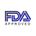 ErecPrime FDA Approved